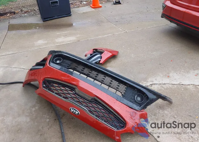 3KPF34AD3LE260009: 42308512