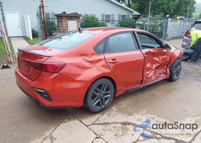 3KPF34AD3LE260009: 42308512