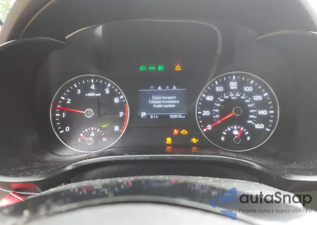 3KPF34AD3LE260009: 42308512