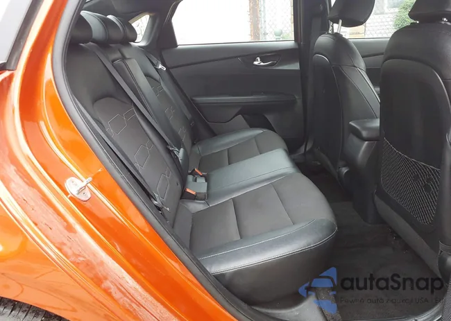 3KPF34AD3LE260009: 42308512