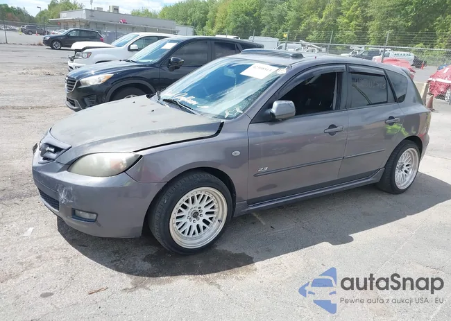 JM1BK344581831694: 42308513