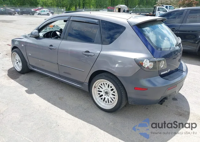 JM1BK344581831694: 42308513