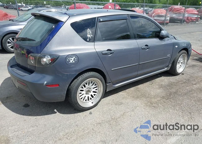 JM1BK344581831694: 42308513