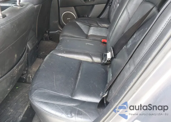 JM1BK344581831694: 42308513