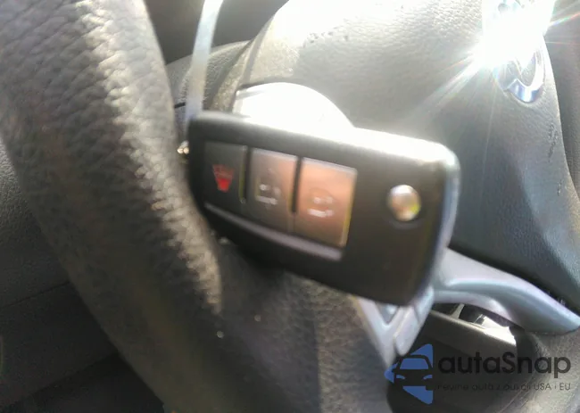 5N1AT2MT8GC818740: 42308514