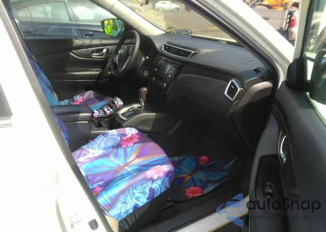 5N1AT2MT8GC818740: 42308514