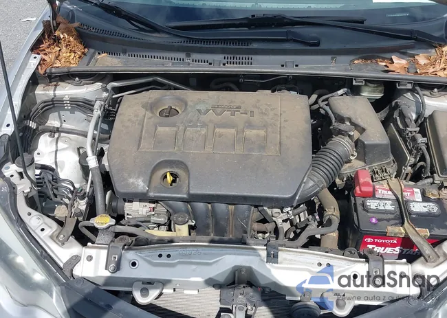 2T1BURHEXGC488178: 42308517