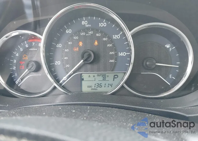 2T1BURHEXGC488178: 42308517