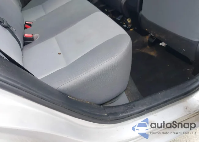 2T1BURHEXGC488178: 42308517