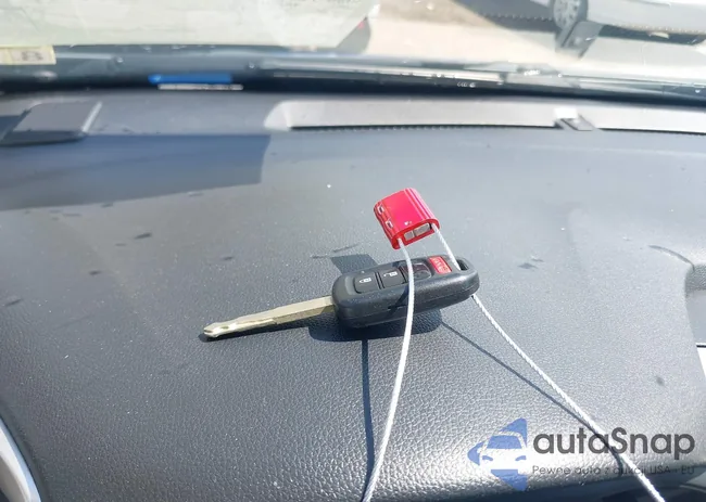 3HGGK5H43LM703494: 42308518