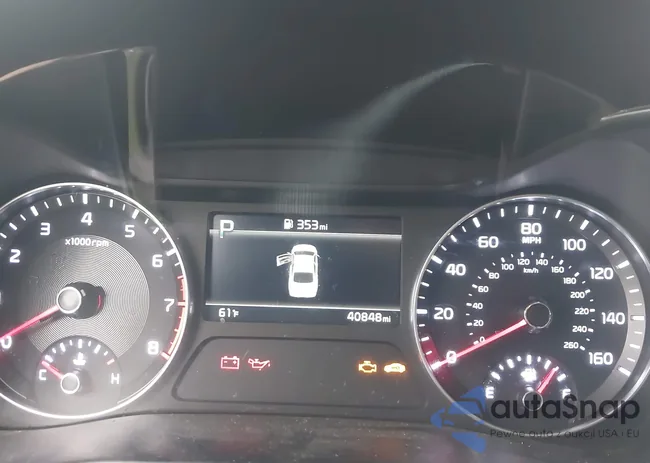 3KPF24AD2RE710017: 42308523