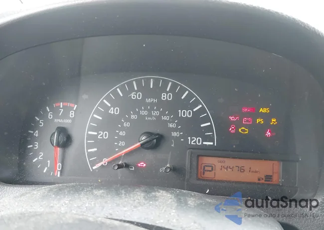 3N6CM0KNXFK723332: 42308526