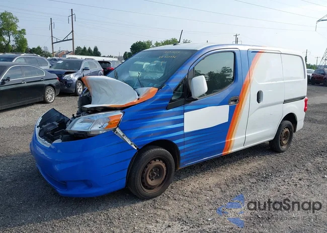 3N6CM0KNXFK723332: 42308526