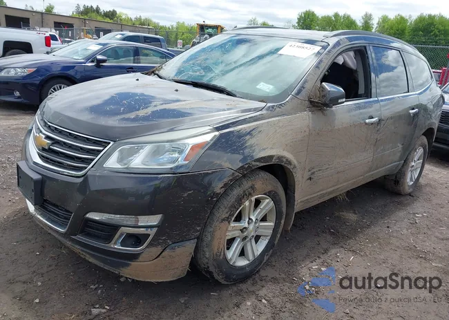 1GNKVHKD7EJ377927: 42308527