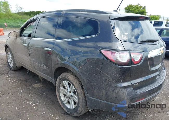 1GNKVHKD7EJ377927: 42308527