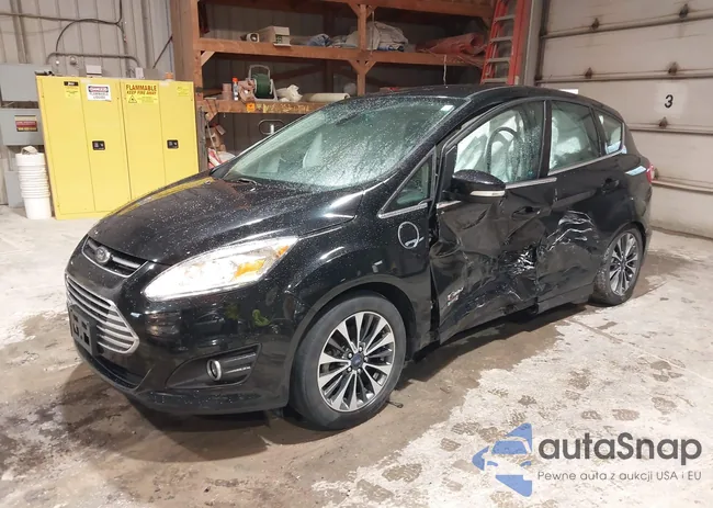 1FADP5FU4HL101384: 42308528