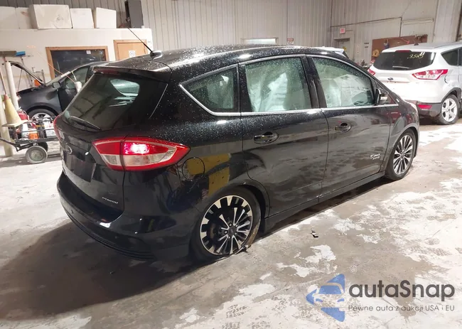 1FADP5FU4HL101384: 42308528