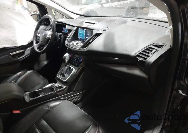 1FADP5FU4HL101384: 42308528