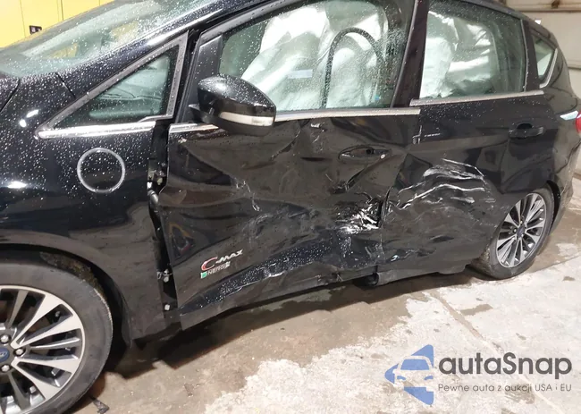 1FADP5FU4HL101384: 42308528