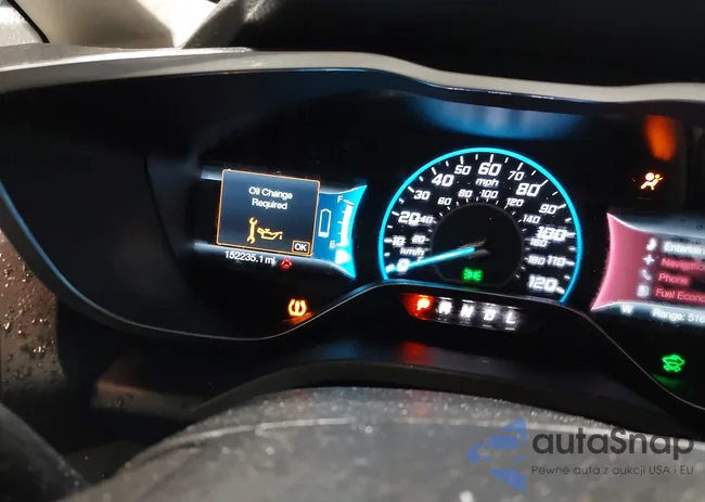 1FADP5FU4HL101384: 42308528