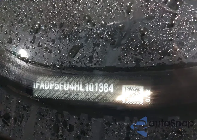 1FADP5FU4HL101384: 42308528