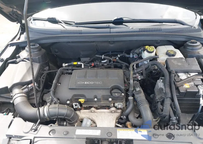 1G1PC5SB2D7223471: 42308529