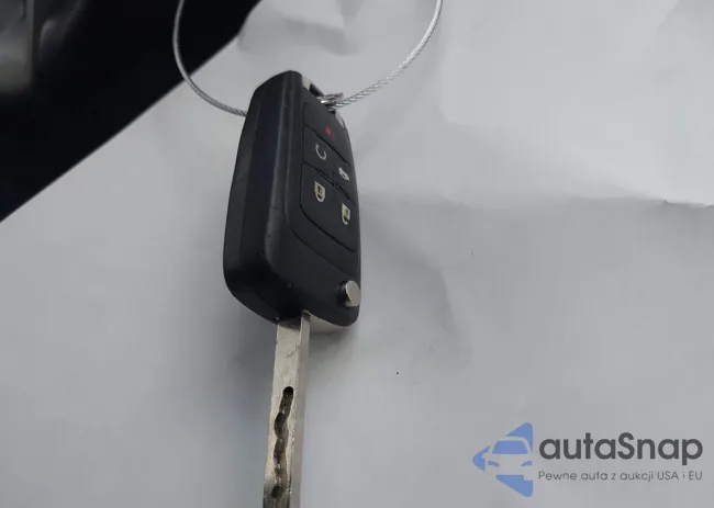 1G1PC5SB2D7223471: 42308529