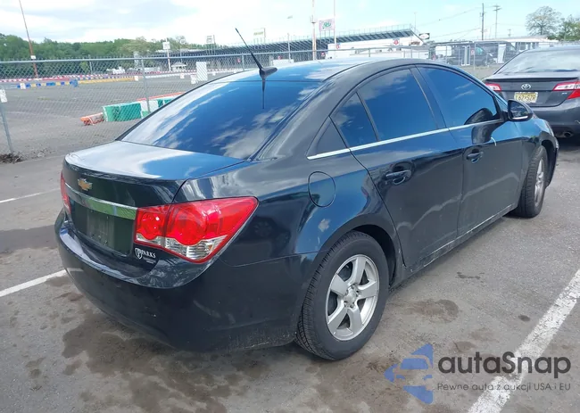 1G1PC5SB2D7223471: 42308529