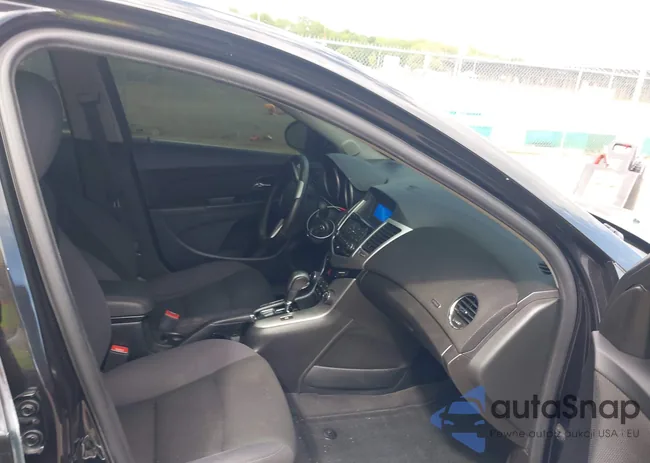 1G1PC5SB2D7223471: 42308529