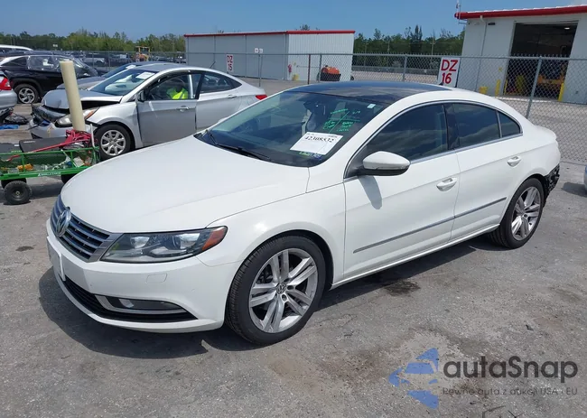 WVWRP7AN7EE537318: 42308532