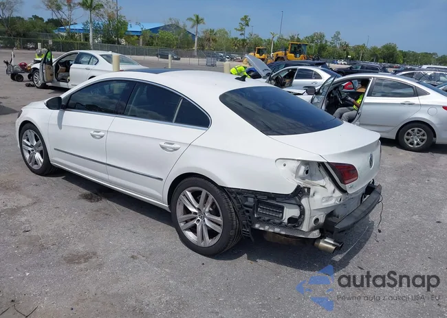 WVWRP7AN7EE537318: 42308532