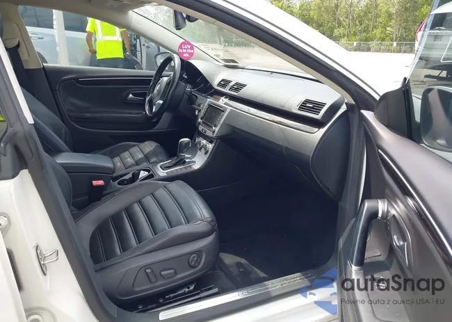 WVWRP7AN7EE537318: 42308532