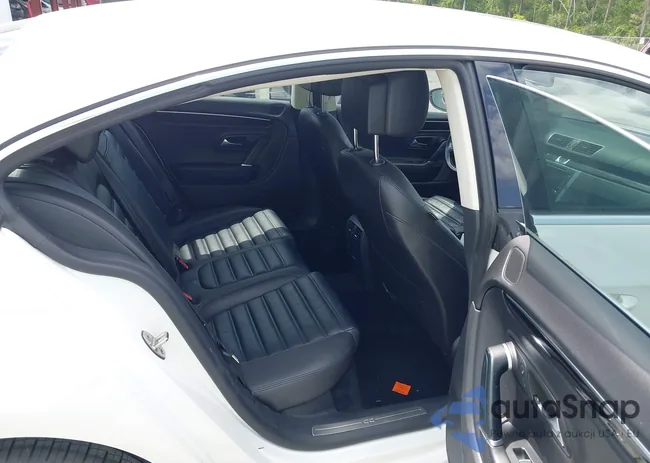 WVWRP7AN7EE537318: 42308532