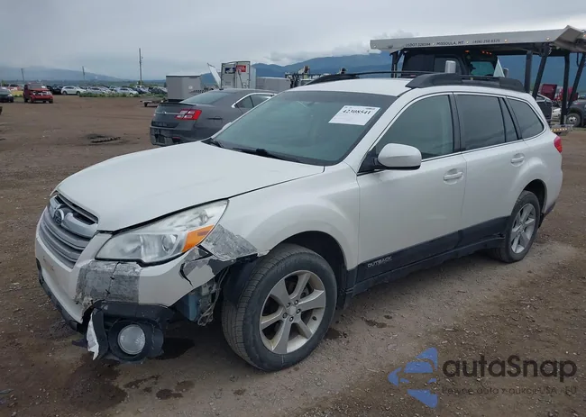 4S4BRBCC3D3293800: 42308541