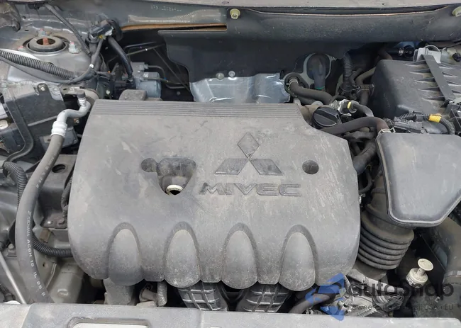 JA4AD3A37LZ036944: 42308550