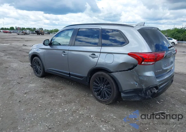 JA4AD3A37LZ036944: 42308550