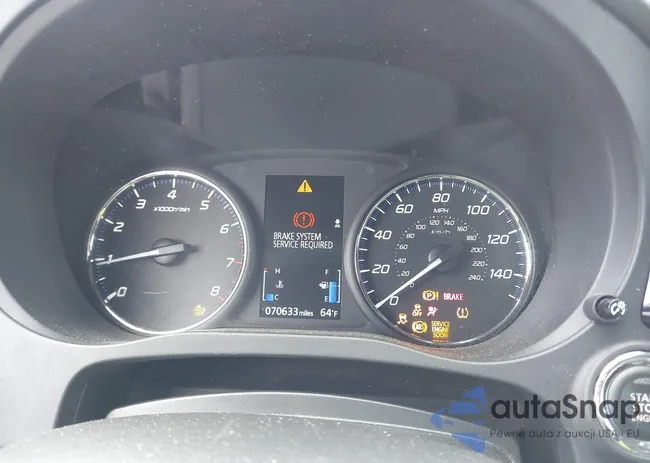 JA4AD3A37LZ036944: 42308550