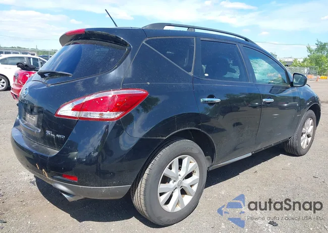 JN8AZ1MW0CW240055: 42308551