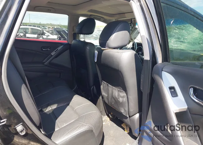 JN8AZ1MW0CW240055: 42308551