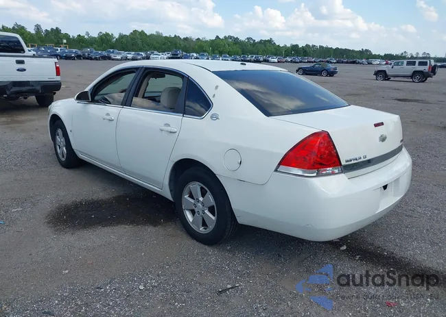 2G1WT55K889161599: 42308555