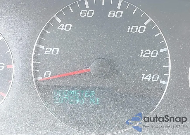 2G1WT55K889161599: 42308555