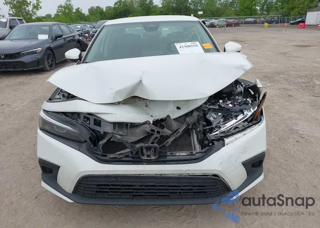 2HGFE2F25NH527357: 42308558