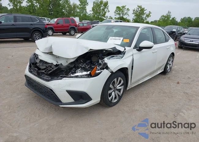 2HGFE2F25NH527357: 42308558