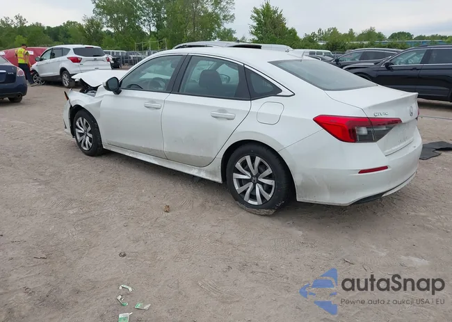 2HGFE2F25NH527357: 42308558