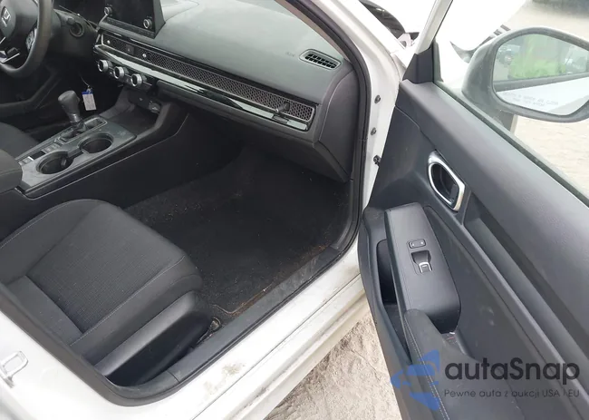 2HGFE2F25NH527357: 42308558