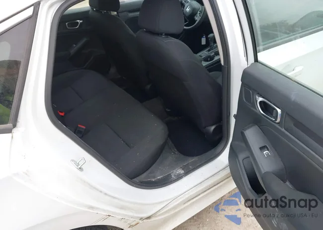 2HGFE2F25NH527357: 42308558