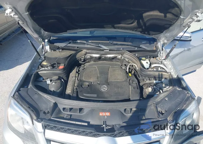 WDCGG8JB5DG152792: 42308559