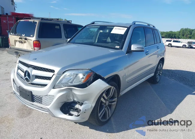 WDCGG8JB5DG152792: 42308559