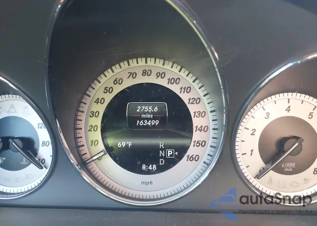 WDCGG8JB5DG152792: 42308559