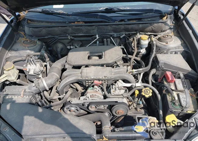 4S4BRBCC2A3316608: 42308563